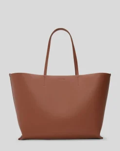 Everlane Bags*The Luxe Italian Leather Tote