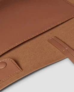 Everlane Bags*The Luxe Italian Leather Tote