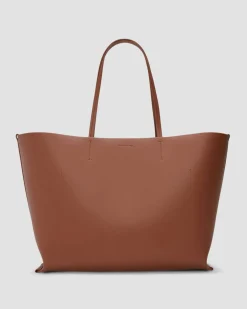 Everlane Bags*The Luxe Italian Leather Tote