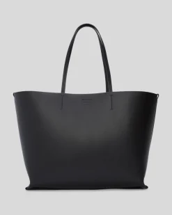 Everlane Bags*The Luxe Italian Leather Tote