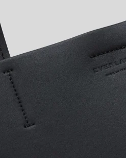 Everlane Bags*The Luxe Italian Leather Tote