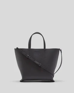 Everlane Bags*The Luxe Italian Leather Crossbody