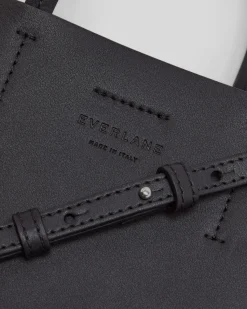 Everlane Bags*The Luxe Italian Leather Crossbody
