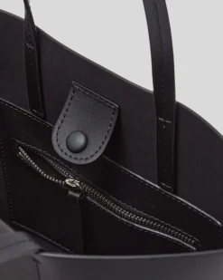 Everlane Bags*The Luxe Italian Leather Crossbody