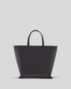 Everlane Bags*The Luxe Italian Leather Crossbody