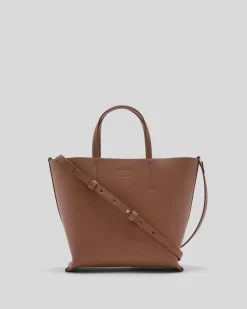 Everlane Bags*The Luxe Italian Leather Crossbody