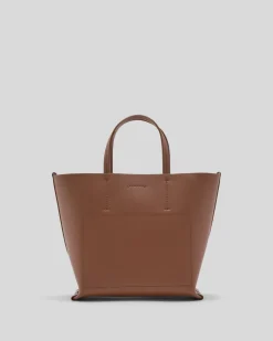 Everlane Bags*The Luxe Italian Leather Crossbody