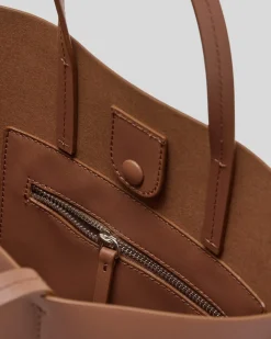 Everlane Bags*The Luxe Italian Leather Crossbody