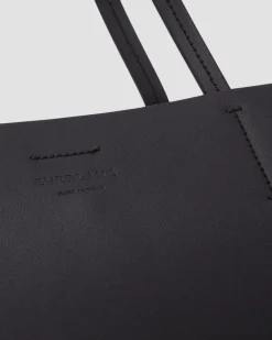 Everlane Bags*The Luxe Medium Italian Leather Tote