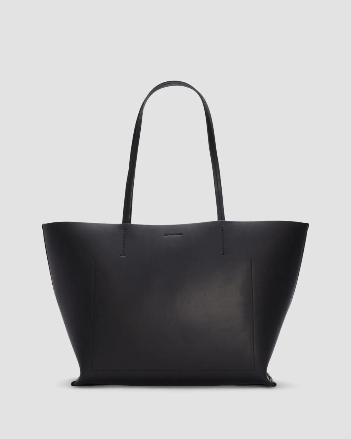 Everlane Bags*The Luxe Medium Italian Leather Tote