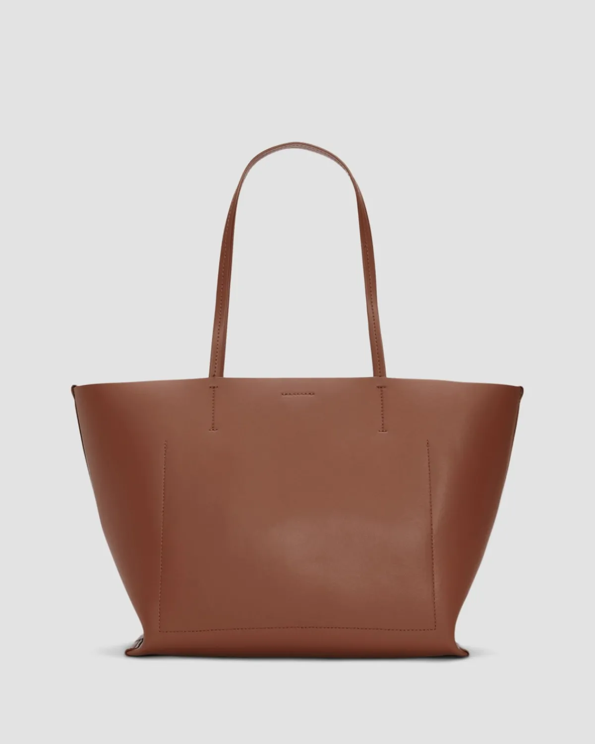 Everlane Bags*The Luxe Medium Italian Leather Tote