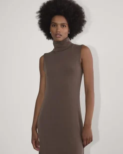 Everlane Dresses*The Madison Dress in Butterknit