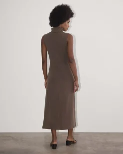 Everlane Dresses*The Madison Dress in Butterknit