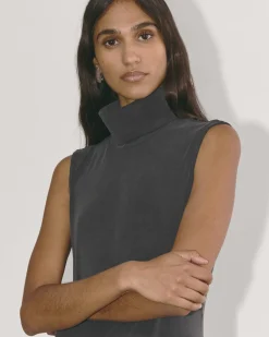 Everlane Dresses*The Madison Dress in Butterknit