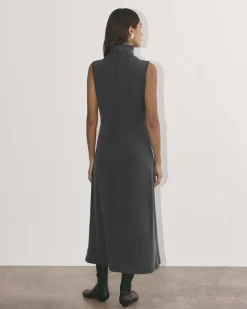 Everlane Dresses*The Madison Dress in Butterknit