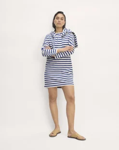 Everlane Dresses*The Mariner Dress