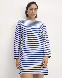 Everlane Dresses*The Mariner Dress