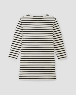 Everlane Dresses*The Mariner Dress