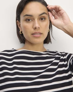 Everlane Dresses*The Mariner Dress