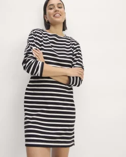 Everlane Dresses*The Mariner Dress