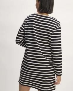 Everlane Dresses*The Mariner Dress