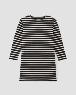 Everlane Dresses*The Mariner Dress