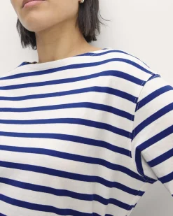 Everlane Dresses*The Mariner Dress
