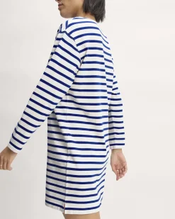 Everlane Dresses*The Mariner Dress
