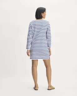 Everlane Dresses*The Mariner Dress