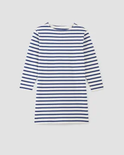 Everlane Dresses*The Mariner Dress