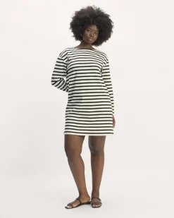 Everlane Dresses*The Mariner Dress
