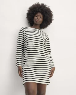 Everlane Dresses*The Mariner Dress