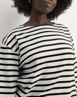 Everlane Dresses*The Mariner Dress
