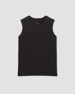 Everlane Tees|Tank Tops*The Mariner Tank