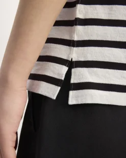 Everlane Tees|Tank Tops*The Mariner Tank