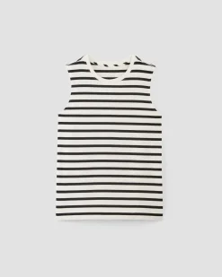 Everlane Tees|Tank Tops*The Mariner Tank