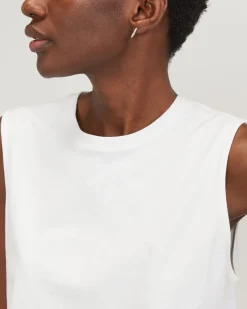 Everlane Tees|Tank Tops*The Mariner Tank
