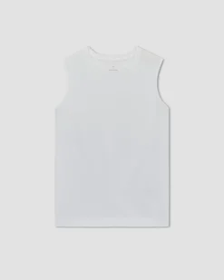 Everlane Tees|Tank Tops*The Mariner Tank