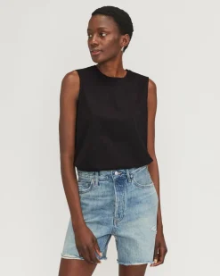 Everlane Tees|Tank Tops*The Mariner Tank