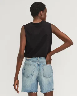 Everlane Tees|Tank Tops*The Mariner Tank