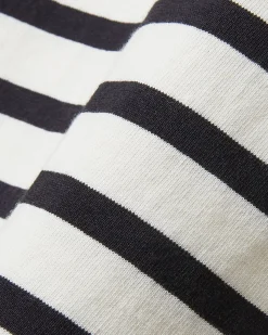 Everlane Tees|Long Sleeve Tees*The Mariner Tee