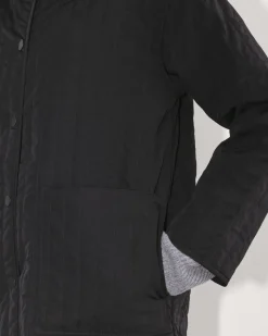 Everlane Jackets & Coats|Puffers & Quilted Jackets*The Midi Quilted Liner
