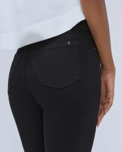 Everlane Jeans|Skinny Jeans*The Mid-Rise Skinny Stretch Jean