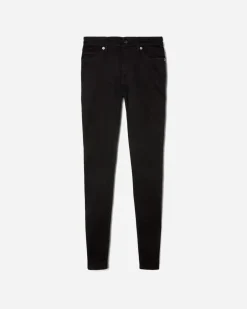 Everlane Jeans|Skinny Jeans*The Mid-Rise Skinny Stretch Jean