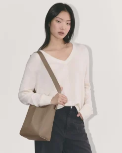 Everlane Bags*The Mini Studio Bag