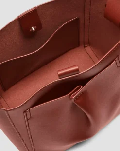 Everlane Bags*The Mini Studio Bag