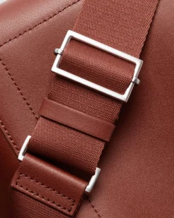 Everlane Bags*The Mini Studio Bag
