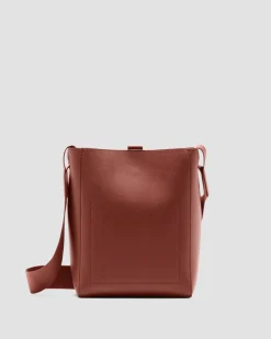 Everlane Bags*The Mini Studio Bag