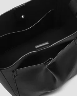 Everlane Bags*The Mini Studio Bag