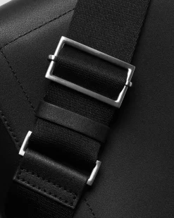 Everlane Bags*The Mini Studio Bag